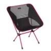 Helinox Chair One Xl -Outdoor Kampeerartikelen Winkel 5706313 8809759233767 0