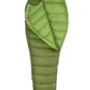 Marmot Micron 30 Slaapzak -Outdoor Kampeerartikelen Winkel 5713507 195115090012 0