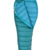 Marmot Micron 25 Slaapzak Dames -Outdoor Kampeerartikelen Winkel 5713508 195115090098 0