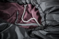 Deuter Orbit +5G Sl Zip Right -Outdoor Kampeerartikelen Winkel 5713553 4046051119090 4