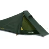 Nordisk Svalbard 1 Sl Trekkerstent -Outdoor Kampeerartikelen Winkel 5713600 5703384023058 0