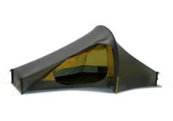 Nordisk Telemark 2 Lw Trekkerstent