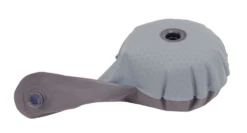 Exped Sim Comfort Duo 5 Slaapmat -Outdoor Kampeerartikelen Winkel 5720061 7640277841086 2