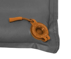 Exped Sim Comfort Duo 5 Slaapmat -Outdoor Kampeerartikelen Winkel 5720063 7640277841086 4