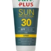 Care Plus Sun Protection Sports Gel Spf30 Tube Zon Protectie -Outdoor Kampeerartikelen Winkel 5720095 8714024560021 0
