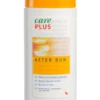 Care Plus Sun Protection After Sun Lotion Tube Zon Protectie -Outdoor Kampeerartikelen Winkel 5720096 8714024560038 0