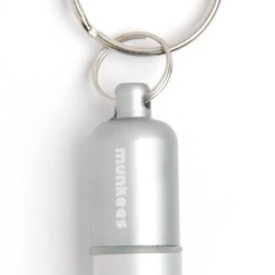 Munkees Waterproof Capsule - Size S Outdoor Benodigdheden -Outdoor Kampeerartikelen Winkel 5727449 6932057836254 2