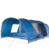 Vango Aether 450Xl Familietent -Outdoor Kampeerartikelen Winkel 5733746 5023519218150 0