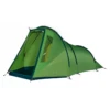 Vango Galaxy 300 Trekkerstent -Outdoor Kampeerartikelen Winkel 5733750 5059474001629 0