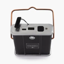 Barebones Powerbank Powerbank -Outdoor Kampeerartikelen Winkel 5745504 819665012996 2