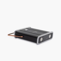 Barebones Powerbank Powerbank -Outdoor Kampeerartikelen Winkel 5745505 819665012996 3