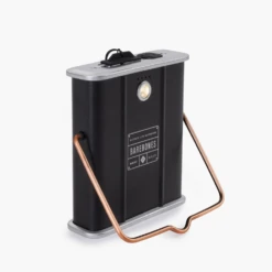 Barebones Powerbank Powerbank -Outdoor Kampeerartikelen Winkel 5745506 819665012996 4