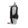 Osprey Duro Dyna Handheld Drinksysteem -Outdoor Kampeerartikelen Winkel 5758263 843820136555 0