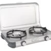 Campingaz Camping Kitchen 2 Kooktoestel -Outdoor Kampeerartikelen Winkel 5797461 10920 campingaz camping kitchen 2 kooktoestel 10