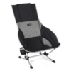 Helinox Playa Chair -Outdoor Kampeerartikelen Winkel 5807243 8809759233798 0