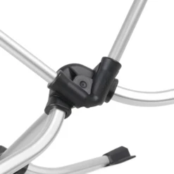 Helinox Playa Chair -Outdoor Kampeerartikelen Winkel 5807245 8809759233798 2