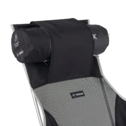 Helinox Playa Chair -Outdoor Kampeerartikelen Winkel 5807246 8809759233798 3
