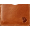 FJÄLLRÄVEN Fjallraven Övik Card Holder -Outdoor Kampeerartikelen Winkel 5912496 7323450091576 0