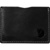 FJÄLLRÄVEN Fjallraven Övik Card Holder -Outdoor Kampeerartikelen Winkel 5912499 7323450476267 0