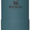 Stanley The Trigger-Action Travel Mug Thermosfles -Outdoor Kampeerartikelen Winkel 5923144 6939236418119 0