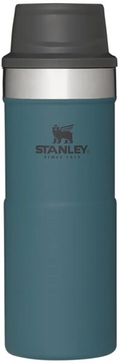 Stanley The Trigger-Action Travel Mug Thermosfles