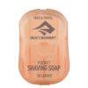 Sea To Summit Pocket Shaving Soap Scheerzeep -Outdoor Kampeerartikelen Winkel 5923173 9327868019410 0