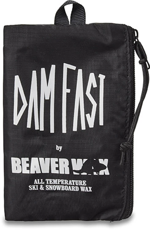 Dakine High Octane Rub On Wax (50G) Onderhoudsmiddel 2 Dakine High Octane Rub On Wax (50G) Onderhoudsmiddel