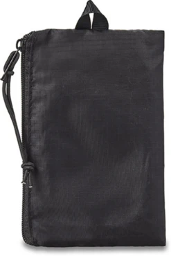 Dakine High Octane Rub On Wax (50G) Onderhoudsmiddel 5 Dakine High Octane Rub On Wax (50G) Onderhoudsmiddel -Outdoor Kampeerartikelen Winkel 5940153 194626417080 1