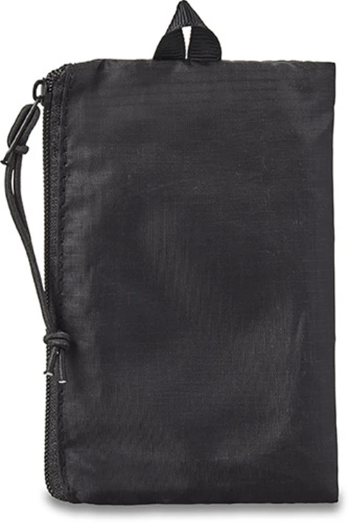 Dakine High Octane Rub On Wax (50G) Onderhoudsmiddel 3 Dakine High Octane Rub On Wax (50G) Onderhoudsmiddel - Afbeelding 2