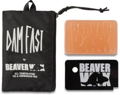 Dakine High Octane Rub On Wax (50G) Onderhoudsmiddel 6 Dakine High Octane Rub On Wax (50G) Onderhoudsmiddel -Outdoor Kampeerartikelen Winkel 5940154 194626417080 2