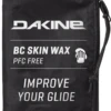 Dakine Bc Skin Wax Onderhoudsmiddel
