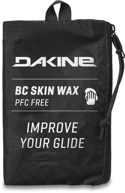 Dakine Bc Skin Wax Onderhoudsmiddel 3 Dakine Bc Skin Wax Onderhoudsmiddel