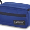 Dakine Groomer Toilettas -Outdoor Kampeerartikelen Winkel 5940224 194626469393 0