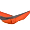 Ticket To The Moon Original Hammock Starter -Outdoor Kampeerartikelen Winkel 5942871 727670920734 0