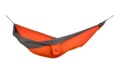 Ticket To The Moon Original Hammock Starter