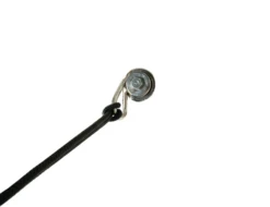 Ticket To The Moon Wall Attachment Kit -Outdoor Kampeerartikelen Winkel 5947315 727670918045 4