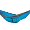 Ticket To The Moon King Size Hammock -Outdoor Kampeerartikelen Winkel 5947319 727670920772 0