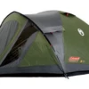 Coleman Darwin 4+ -Outdoor Kampeerartikelen Winkel 5950177 3138522122652 0