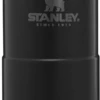 Stanley The Trigger-Action Travel Mug .47L / 16Oz Thermosfles -Outdoor Kampeerartikelen Winkel 6006816 6939236348072 0