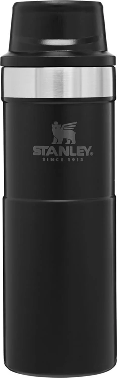 Stanley The Trigger-Action Travel Mug .47L / 16Oz Thermosfles