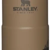 Stanley The Trigger Action Travel Mug 0,47L -Outdoor Kampeerartikelen Winkel 6006862 6939236421041 0