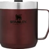 Stanley The Legendary Camp Mug 12Oz / .35L Drinkbeker -Outdoor Kampeerartikelen Winkel 6064027 6939236373197 0