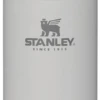 Stanley The Legendary Classic Bottle .75L / 25Oz Thermofles -Outdoor Kampeerartikelen Winkel 6069260 6939236418072 0