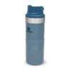 Stanley The Trigger-Action Travel Mug .35L / 12Oz Thermosfles -Outdoor Kampeerartikelen Winkel 6069263 6939236418089 0