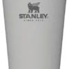 Stanley The Stacking Beer Pint .47L / 16Oz Thermofles -Outdoor Kampeerartikelen Winkel 6069281 6939236418195 0