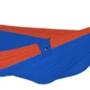 Ticket To The Moon King Size Hammock -Outdoor Kampeerartikelen Winkel 6102816 727670920826 0