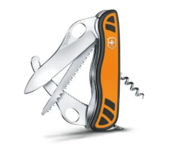 Victorinox Hunterxt Zakmes -Outdoor Kampeerartikelen Winkel 6102823 7611160038166 2