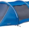Vango Kibale 350 Trekkerstent Showmodel -Outdoor Kampeerartikelen Winkel 6135479 1000000082043 0