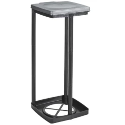 Sunware Vuilniszakhouder 120L