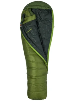 Marmot Micron 30 Long Slaapzak -Outdoor Kampeerartikelen Winkel 6183551 195115090036 3